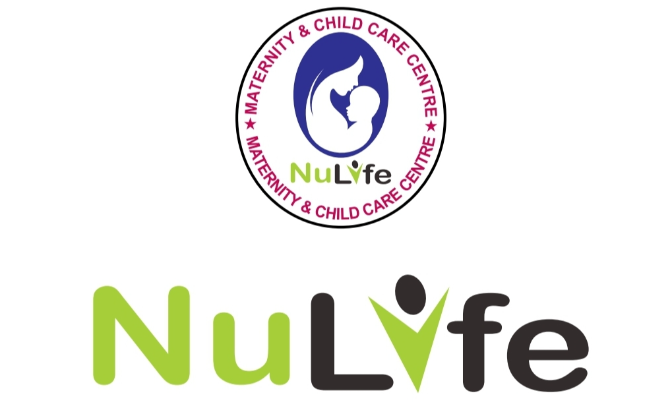 NULIFE CHILD CARE HOSPITAL Apna Sambhal